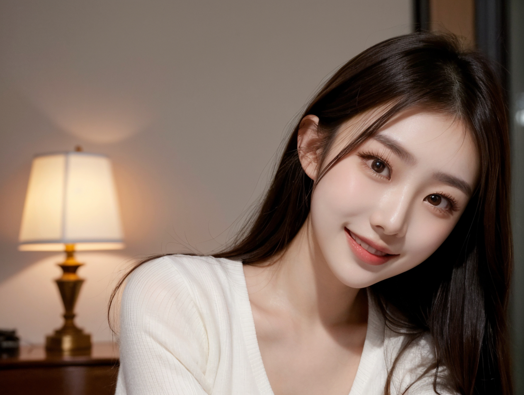 2025第二十届世界杯国际标准舞公开赛在深圳举行